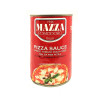 Mazza - Pizza Sauce 400g