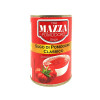 Mazza - Tomato Puree Classic 400g