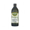 Mazza - Extra-virgin Olive Oil 1L