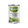 Mazza - Green Asparagus 430g