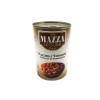 Mazza - Baked Beans 400g