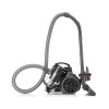 Black + Decker - 1480W Bag Less Vacuum Cleaner