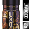 AXE Deodorant Dark Temptation 150ml
