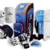 Mayor - Complete Cricket Set - Junior