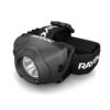 Rayovac Virtually Indestructible Headlight DIYPHL3AAA-BXTB