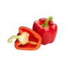 Bell Peppers - Red 500g