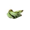 Ash Plantains -(Cooking Banana) 250g