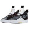 Air Jordan 33 – Nike AQ8830-016