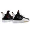 Air Jordan 33 – Nike AQ8830-016 2