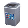Innovex Fully Automatic Top Load  Washing Machine 7kg WMIFA70S