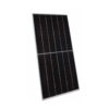 Jinko Mono Facial Module Solar Panel 470W