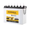 DURASOL Deep Cycle Tubular Batteries 150Ah 12V