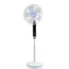 Innovex Stand Fan 16'' ISF165R