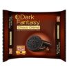Sunfeast Dark Fantasy Choco Creme 300g
