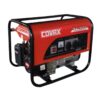 Covax Gasoline Generator 3KV CV4200DX