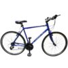 Azura 28” Bicycle