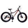 Triad Fat Bike 26'' Bicycle