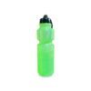 DSI Water Bottle 750ml