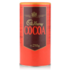 Cadbury Cocoa Powder 250g