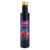 Chtoura Garden Pomegranate Molasses (Sauce) 250ml
