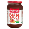 Herman Pasta Sauce 380g