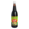 King Bell Oyster Sauce 685g