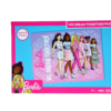 Barbie - We Dream Together Puzzle