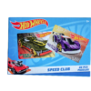 Hotwheels Speed Club puzzle 20pcs x 2