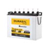 DURASOL Deep Cycle Tubular Batteries 200Ah 12V