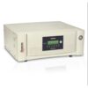 Microtek Inverter SOLAR PCU 1435/12V