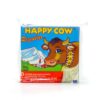 Happy Cow Cheese Regular 10 Slices 200g