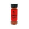 Ancient Nutra Chilli Powder 50g