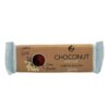 Ancient Nutra Choconut Fruit Bar 40g