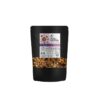 Ancient Nutra Crunchy Oat Meal Fruit & Nuts 400g