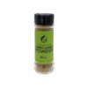 Ancient Nutra Curry Leaves Powder 40g