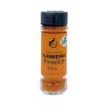 Ancient Nutra Organic Turmeric Powder 50g