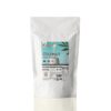 Ancient Nutra Organic Coconut Milk Powder 200g