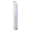 Weidasi Rechargeable Emergency Light - WD-839T