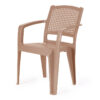 Phoenix Chair Envision PHOL106