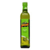 Coopoliva Olive Oil 500ml