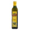 Coopoliva Pomace Olive Oil 500ml