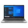 Hp Laptop Ryzen 3 - 4T0A5PA 15.6 Inch 8GB DDR4 Windows 10
