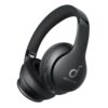 Anker Soundcore Life 2 Neo Wireless Over-Ear Bluetooth Headphones