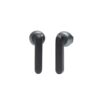 JBL Tune 225 TWS Wireless In-Ear Bluetooth Headphones