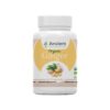 Ancient Nutra Ginger 60 Capsules