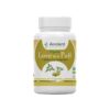 Ancient Nutra Love in a Puff 60 Capsules