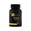 Ancient Nutra Reishi Extract 60 Capsules