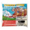 Happy Cow Alpine 8 Slices 150g