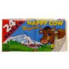 Happy Cow Regular 24 Slices 400g