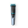 Philips Beard trimmer BT3102/15